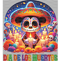 Disney Style-DSN 1229